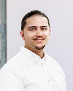 Carlos Rodriguez
